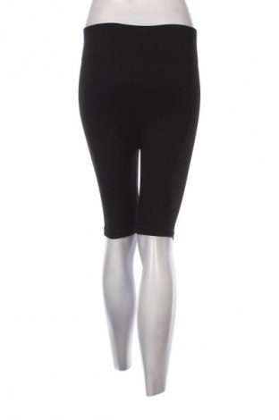 Dámské legíny  H&M, Velikost S, Barva Černá, Cena  659,00 Kč