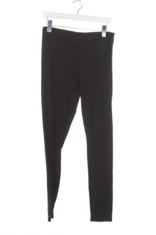 Damen Leggings H&M, Größe M, Farbe Schwarz, Preis 13,99 €