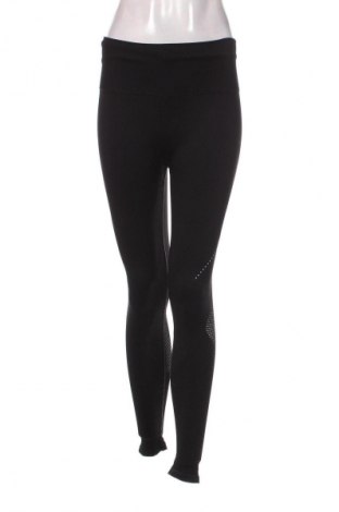 Női leggings H&M Sport, Méret S, Szín Fekete, Ár 7 079 Ft