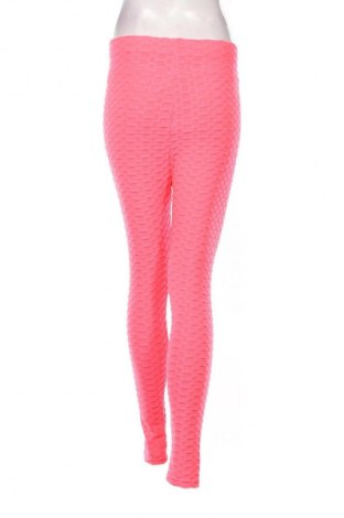 Damen Leggings Haily`s, Größe XL, Farbe Rosa, Preis € 24,65