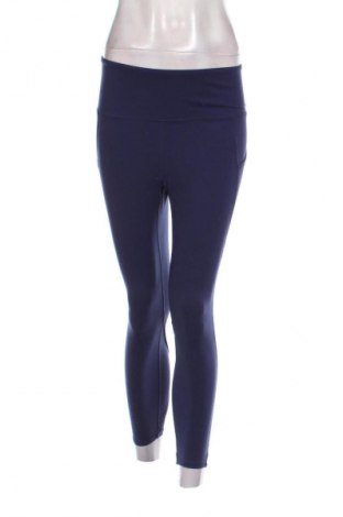 Damen Leggings Head, Größe M, Farbe Blau, Preis € 37,99