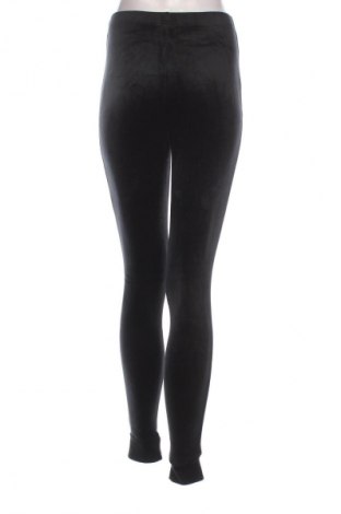 Damskie legginsy Hema, Rozmiar S, Kolor Czarny, Cena 28,99 zł