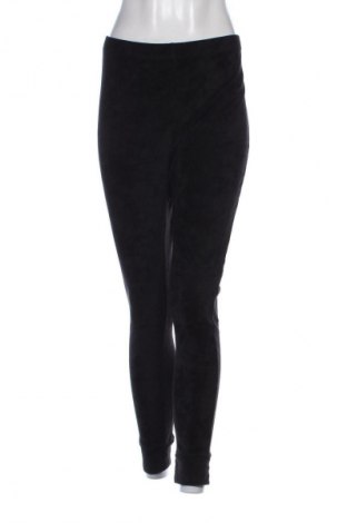 Damen Leggings Hema, Größe L, Farbe Schwarz, Preis € 5,99