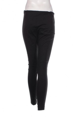 Damskie legginsy Hilary Radley, Rozmiar M, Kolor Czarny, Cena 27,99 zł