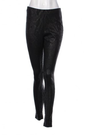 Damen Leggings INC International Concepts, Größe M, Farbe Schwarz, Preis € 20,99