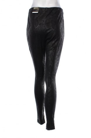 Damen Leggings INC International Concepts, Größe M, Farbe Schwarz, Preis € 20,99