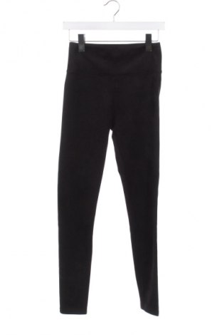 Colant de femei J&j, Mărime XS, Culoare Negru, Preț 61,99 Lei