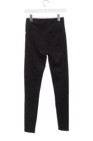 Colant de femei J&j, Mărime XS, Culoare Negru, Preț 61,99 Lei