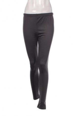 Damen Leggings Janina, Größe M, Farbe Grau, Preis € 13,99