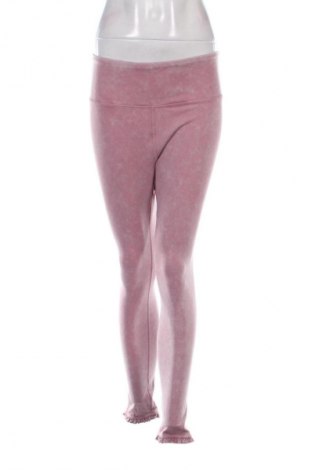 Damen Leggings Joy Lab, Größe L, Farbe Rosa, Preis 17,99 €