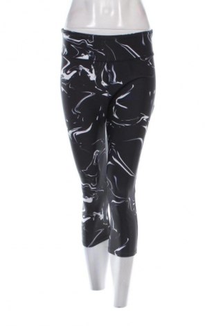 Damen Leggings Lascana, Größe M, Farbe Schwarz, Preis € 18,99