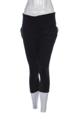 Damen Leggings Livi, Größe XL, Farbe Schwarz, Preis € 21,99