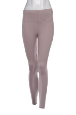 Damen Leggings Mango, Größe M, Farbe Beige, Preis 9,99 €