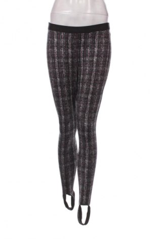 Damen Leggings Marc Cain, Größe M, Farbe Mehrfarbig, Preis € 71,99