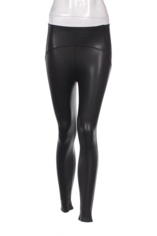 Damen Leggings Milano, Größe M, Farbe Schwarz, Preis € 13,99