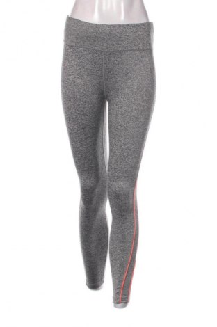 Női leggings New Yorker, Méret M, Szín Szürke, Ár 2 079 Ft