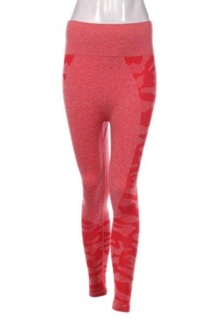 Damskie legginsy Next, Rozmiar L, Kolor Czerwony, Cena 88,99 zł