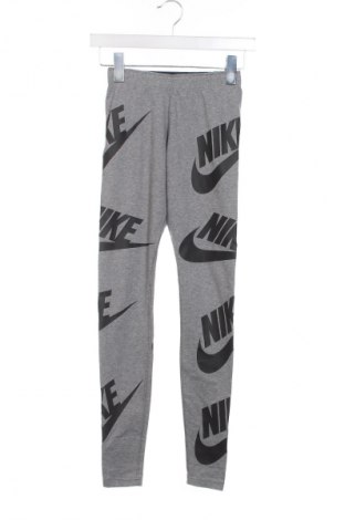 Colant de femei Nike, Mărime XS, Culoare Gri, Preț 232,65 Lei