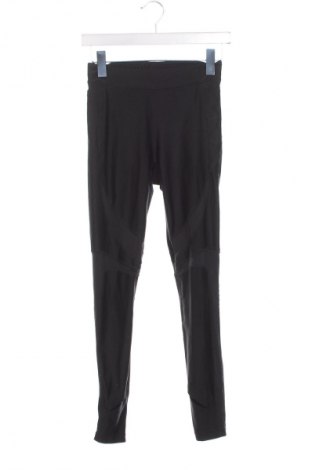 Colant de femei Nike, Mărime XS, Culoare Negru, Preț 86,56 Lei