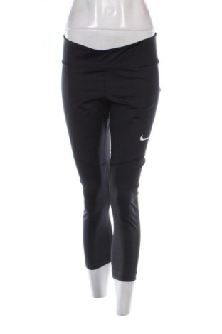 Colant de femei Nike, Mărime XL, Culoare Negru, Preț 110,99 Lei