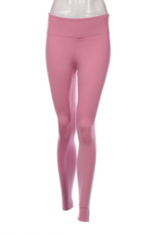 Damen Leggings Nike, Größe M, Farbe Rosa, Preis € 23,99