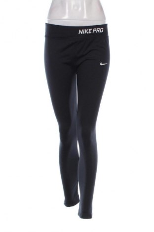 Női leggings Nike, Méret XXL, Szín Kék, Ár 9 219 Ft