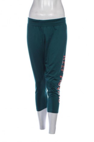 Damen Leggings Nkd, Größe M, Farbe Grün, Preis 17,99 €