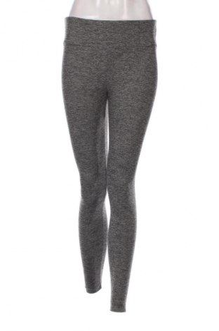 Női leggings Nobo, Méret M, Szín Szürke, Ár 8 469 Ft