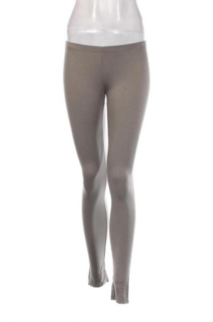 Damen Leggings Northland, Größe M, Farbe Grau, Preis € 18,99