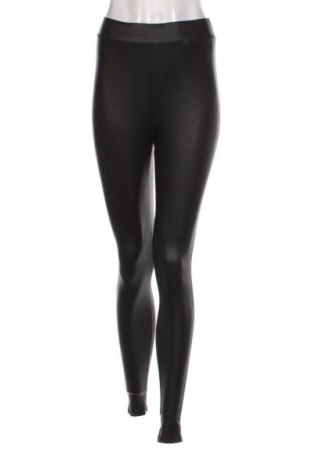 Női leggings ONLY, Méret S, Szín Fekete, Ár 2 829 Ft