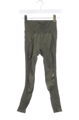 Colant de femei Oceans Apart, Mărime XS, Culoare Verde, Preț 89,99 Lei