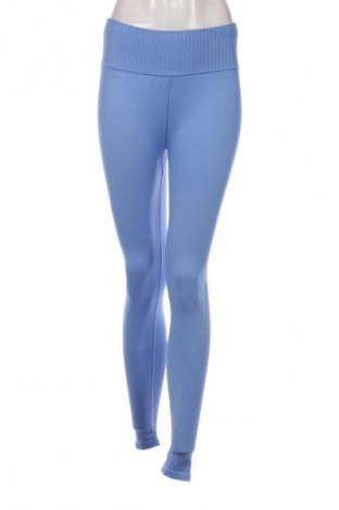 Damen Leggings Oceans Apart, Größe M, Farbe Blau, Preis € 23,99