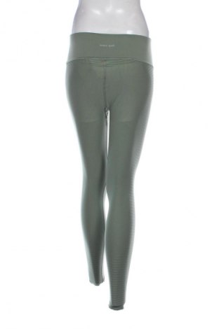 Damen Leggings Oceans Apart, Größe M, Farbe Grün, Preis 16,99 €