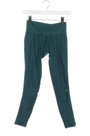 Colant de femei Oceans Apart, Mărime XS, Culoare Verde, Preț 251,99 Lei