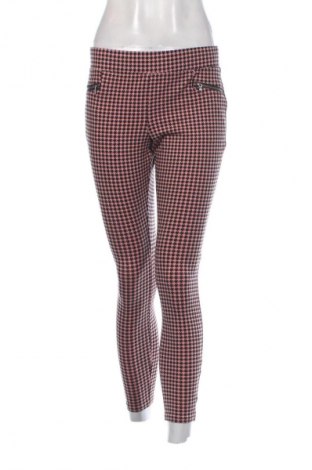 Damskie legginsy Old Navy, Rozmiar M, Kolor Kolorowy, Cena 29,99 zł