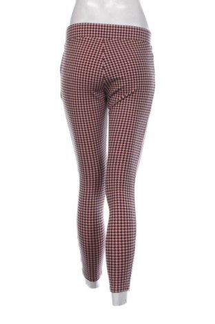 Damskie legginsy Old Navy, Rozmiar M, Kolor Kolorowy, Cena 29,99 zł