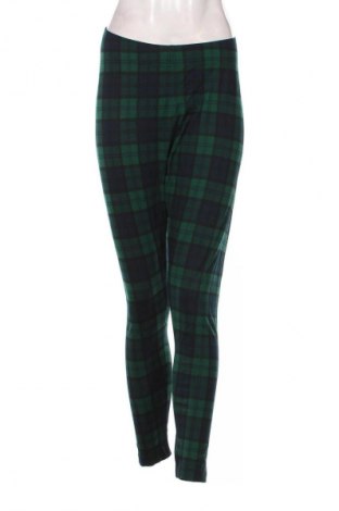 Női leggings Old Navy, Méret XL, Szín Sokszínű, Ár 2 289 Ft
