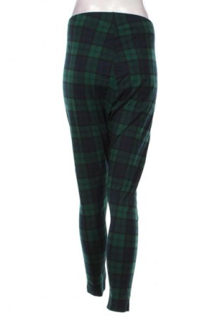 Női leggings Old Navy, Méret XL, Szín Sokszínű, Ár 2 289 Ft