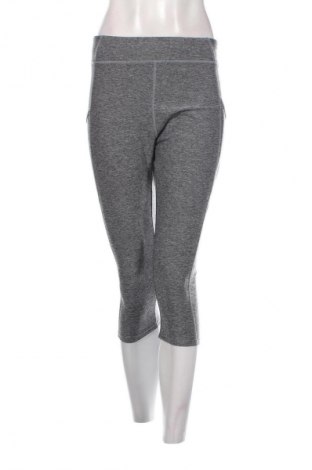 Damen Leggings Osaga, Größe XL, Farbe Grau, Preis € 6,99