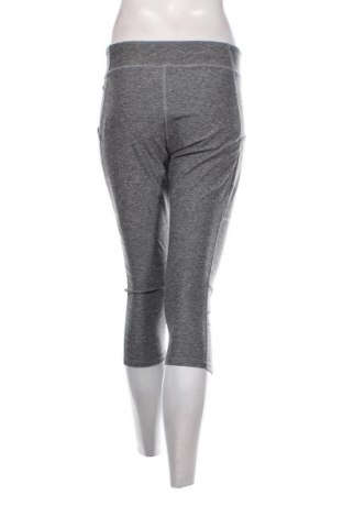 Damen Leggings Osaga, Größe XL, Farbe Grau, Preis 6,99 €