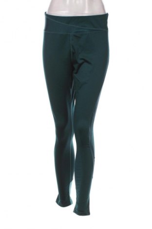 Damen Leggings Osaga, Größe XL, Farbe Grün, Preis 18,99 €