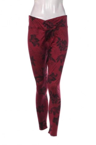 Damen Leggings Osaga, Größe XXL, Farbe Mehrfarbig, Preis € 18,99