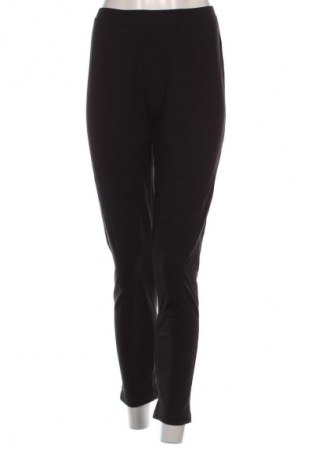 Damen Leggings Oviesse, Größe L, Farbe Schwarz, Preis € 6,99