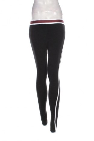 Damen Leggings PUMA, Größe S, Farbe Schwarz, Preis € 45,53