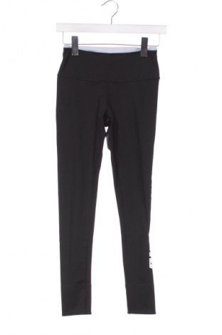 Colant de femei PUMA, Mărime XS, Culoare Negru, Preț 97,99 Lei