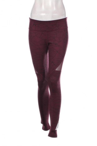 Damen Leggings PUMA, Größe M, Farbe Mehrfarbig, Preis € 25,99