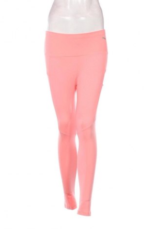 Damen Leggings PUMA, Größe S, Farbe Rosa, Preis € 17,39