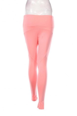 Damen Leggings PUMA, Größe S, Farbe Rosa, Preis € 17,39