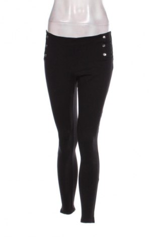 Damen Leggings Page One, Größe M, Farbe Schwarz, Preis € 7,99