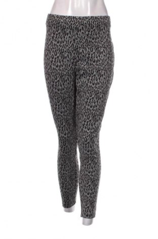 Damen Leggings Papaya, Größe XL, Farbe Mehrfarbig, Preis € 6,99